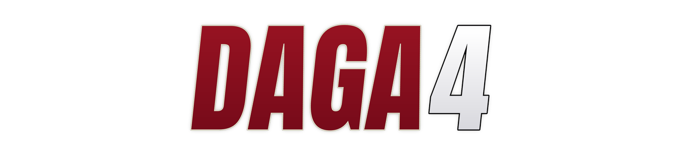 daga4